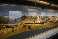 
DSC00117